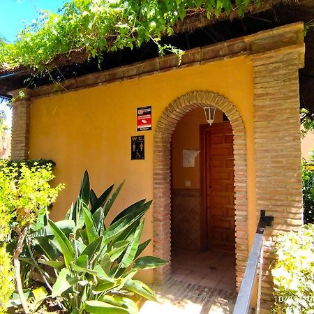 Apartament Urb Oasis Golf-Terrace, Pools And Golf Courses Mijas Zewnętrze zdjęcie