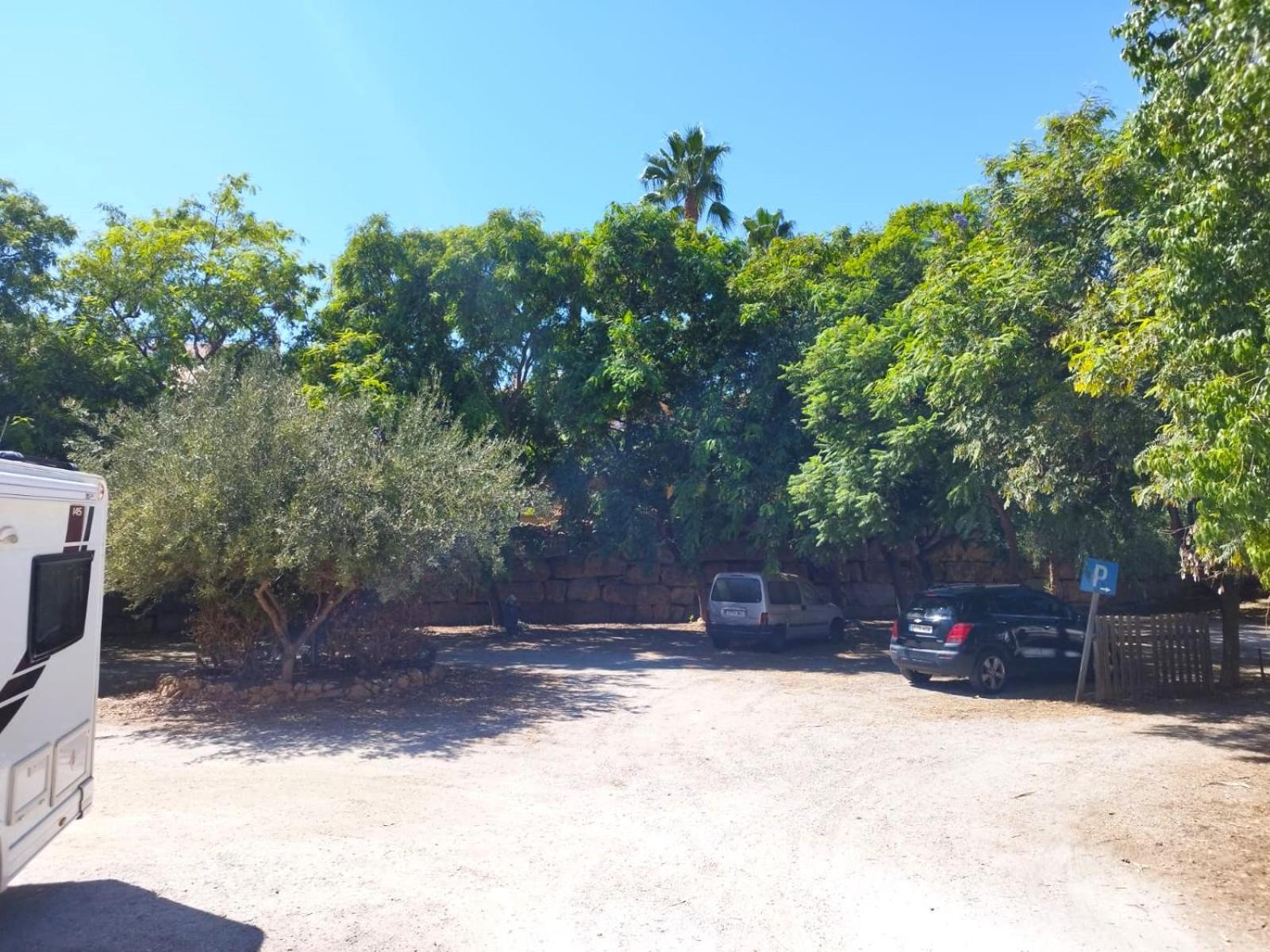 Apartament Urb Oasis Golf-Terrace, Pools And Golf Courses Mijas Zewnętrze zdjęcie