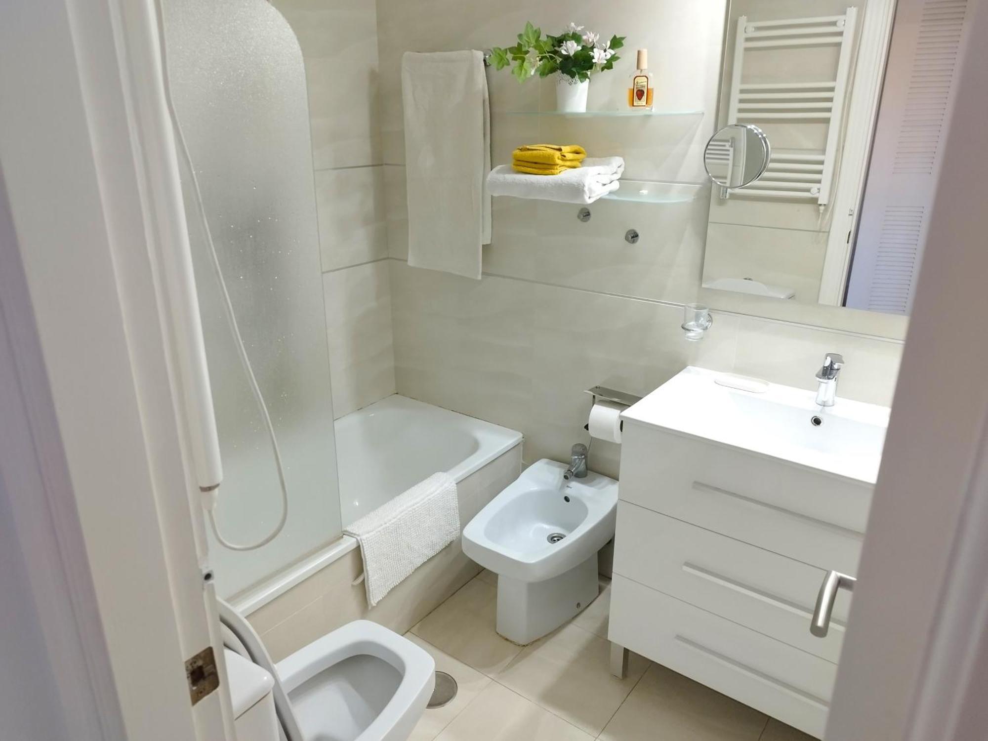 Apartament Urb Oasis Golf-Terrace, Pools And Golf Courses Mijas Zewnętrze zdjęcie